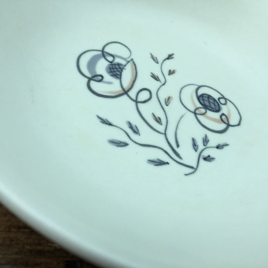 Poterie Poole « Trudiana (DW) »