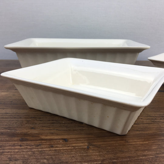 Poterie Poole « Inconnu 07A »