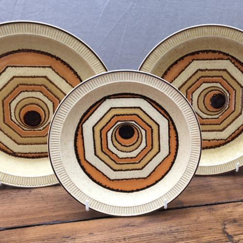 Poterie Poole « Vortex »