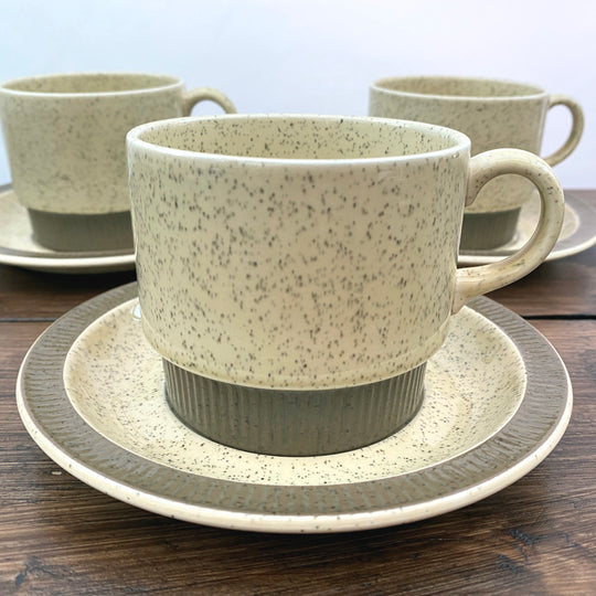 Poterie Poole « Wimborne »