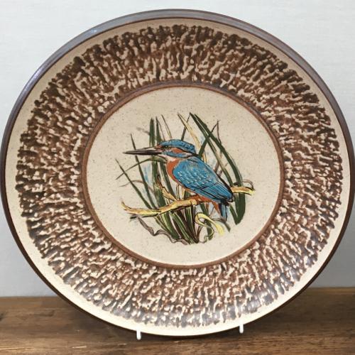 Articles décoratifs et cadeaux Purbeck