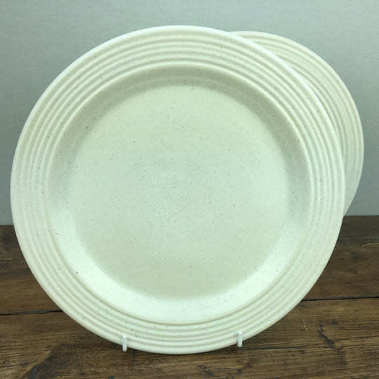 Poterie Purbeck « Douvres »