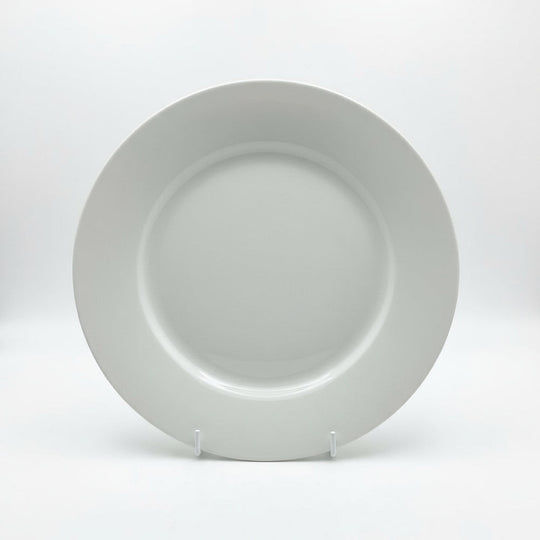 Royal Doulton "Regency White"