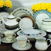 Royal Doulton