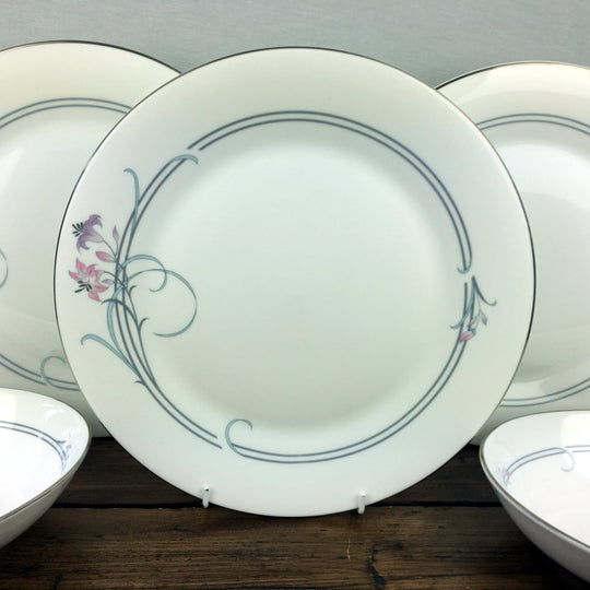 Royal Doulton "Allegro"