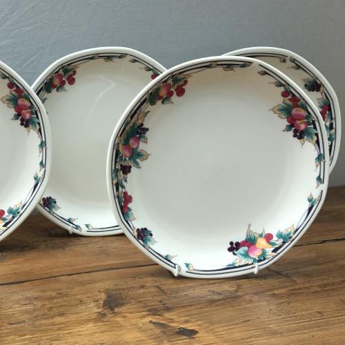 Royal Doulton "Autumn's Glory" (LS1086)