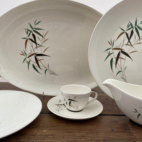 Royal Doulton "Bamboo"