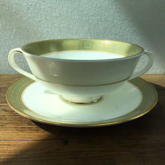 Royal Doulton "Belvedere (H5001)"