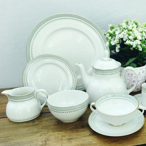 Royal Doulton "Berkshire" (TC1021)