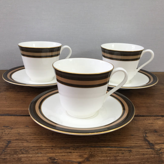 Royal Doulton "Cadenza (H5046)"