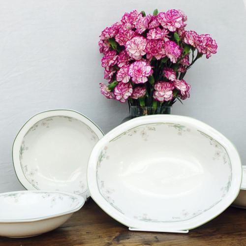 Royal Doulton "Caprice"