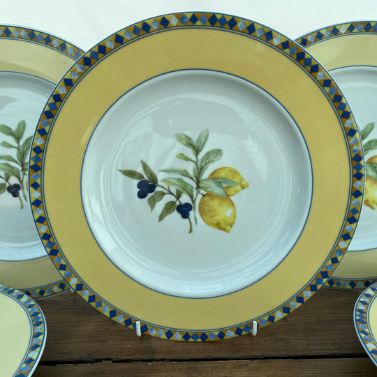 Royal Doulton "Carmina"