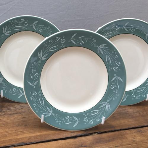 Royal Doulton "Cascade (D6457)"