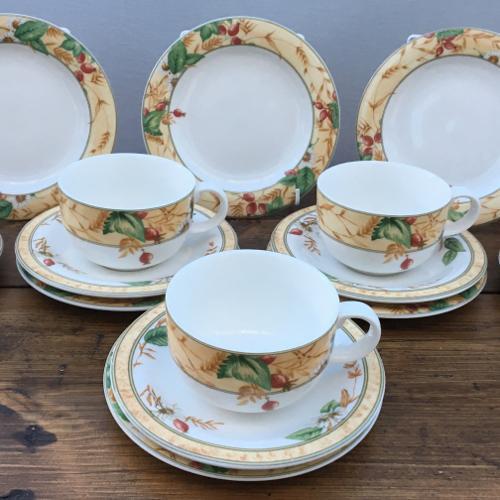 Royal Doulton "Edenfield"