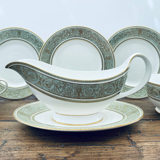 Royal Doulton "English Renaissance (H4972)"