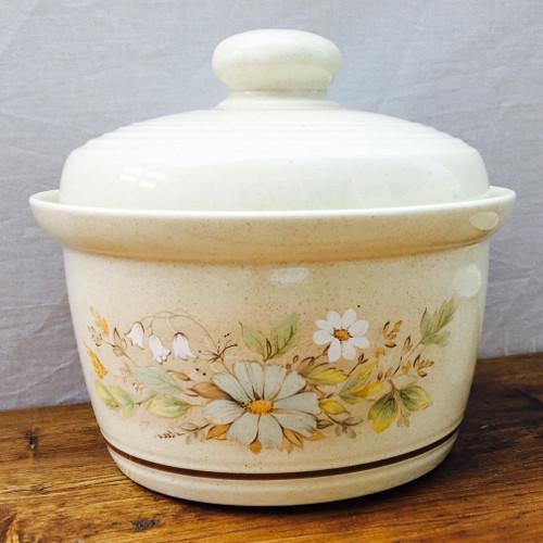 Royal Doulton "Florinda" (LS1042)