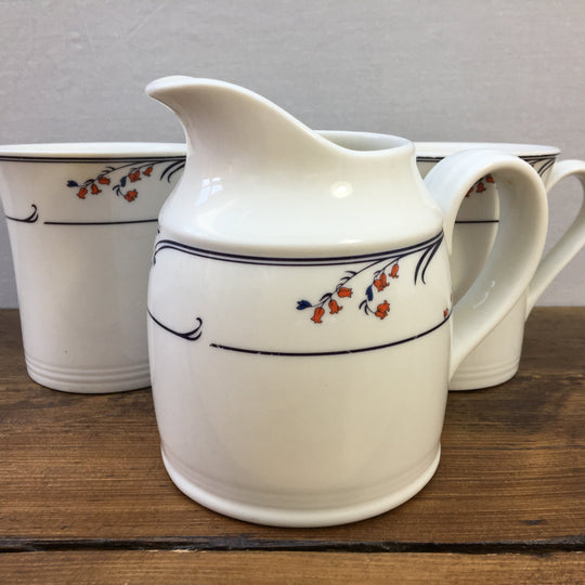 Royal Doulton "Greenwich (LS1075)"