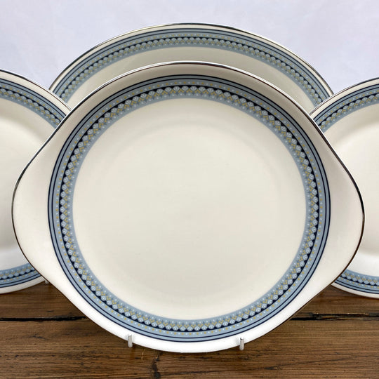 Royal Doulton "Greyfriars (H5068)"