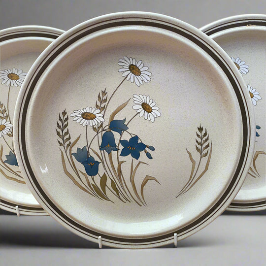 Royal Doulton "Hill Top"