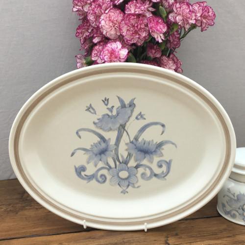 Royal Doulton "Inspiration" (LS1016)