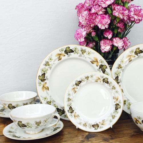 Royal Doulton "Larchmont" (TC1019)