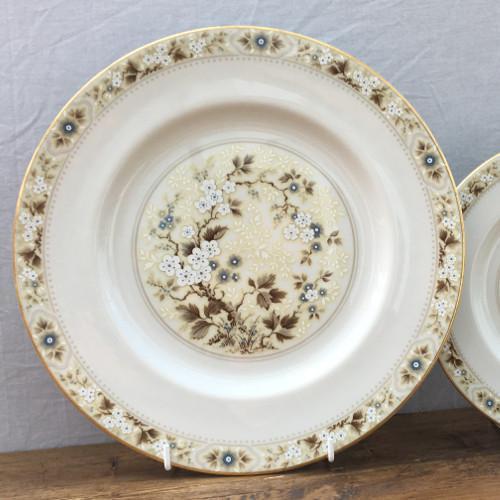 Royal Doulton "Mandalay" (TC1079)