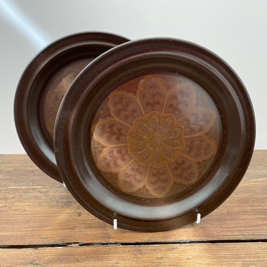 Royal Doulton "Marbella"