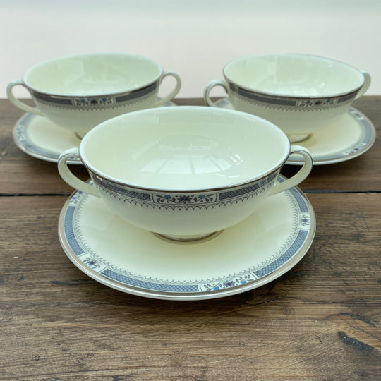 Royal Doulton Melissa (H5087)