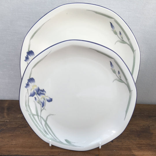 Royal Doulton "Minerva"