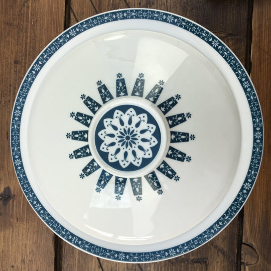 Royal Doulton "Moonstone (TC1023)"