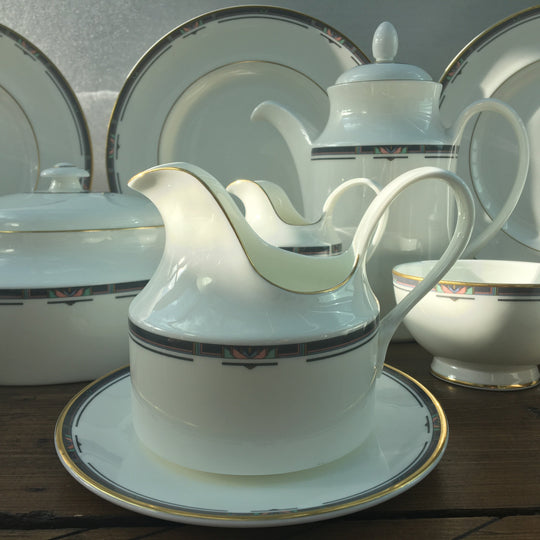 Royal Doulton "Musicale (H5131)"