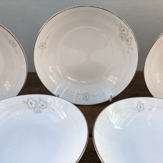 Royal Doulton "Mystique (H5093)"