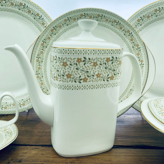 Royal Doulton "Paisley (H5039)"