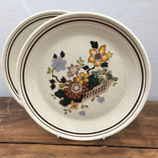 Royal Doulton "Paradise Garden (LS1041)