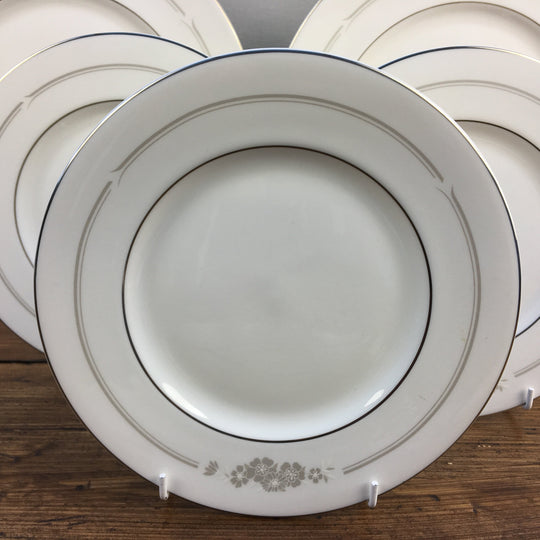 Royal Doulton "Quintet (H5108)"