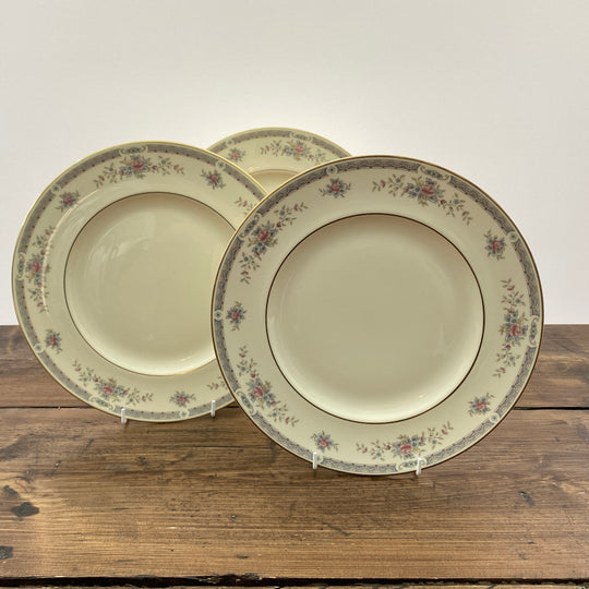 Royal Doulton "Rebecca"