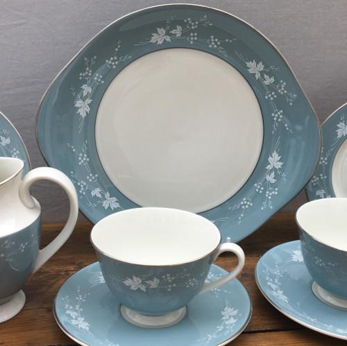 Royal Doulton "Reflection" (TC1008)