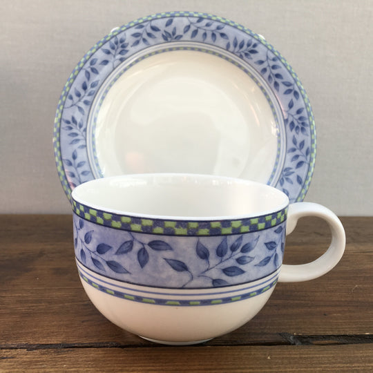 Royal Doulton "Rivoli"