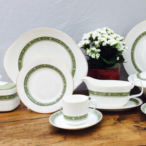 Royal Doulton "Rondelay" (H5004)