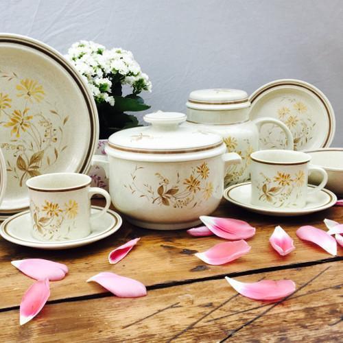 Royal Doulton "Sandsprite" (LS1013)