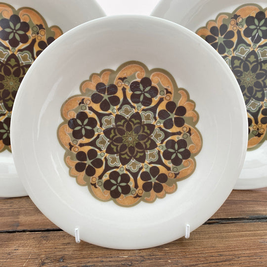 Royal Doulton "Segovia"