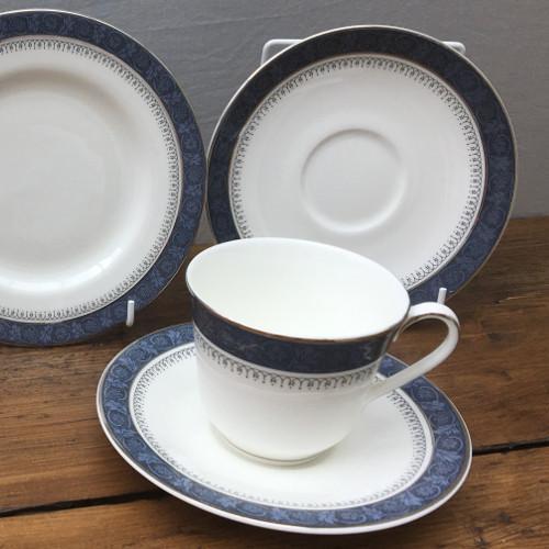 Royal Doulton "Sherbrooke (H5009)"