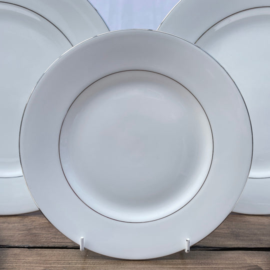 Royal Doulton "Signature Platinum"