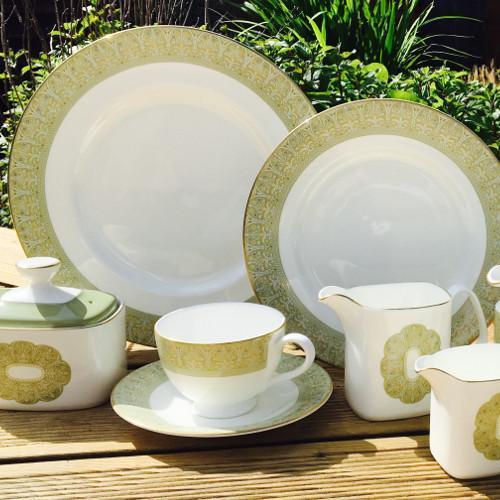 Royal Doulton "Sonnet" (H5012)