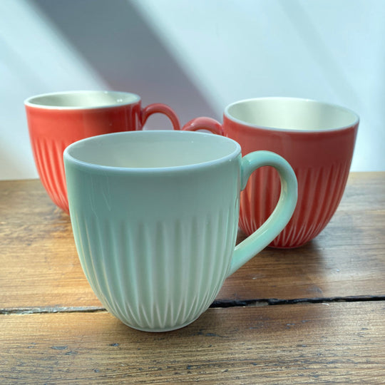 Royal Doulton "Symphony"