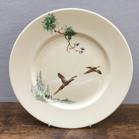 Royal Doulton "The Coppice (D5803)"