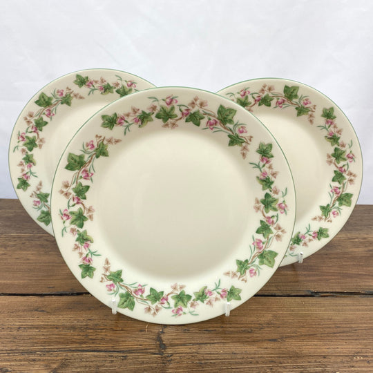 Royal Doulton "Tiverton"