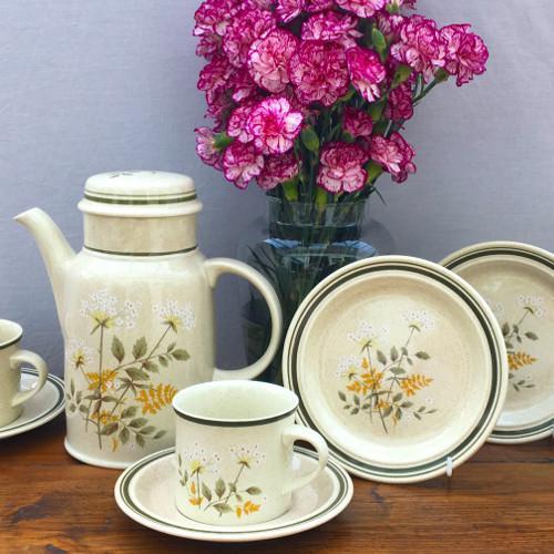 Royal Doulton "Will o' the Wisp" (LS1023)