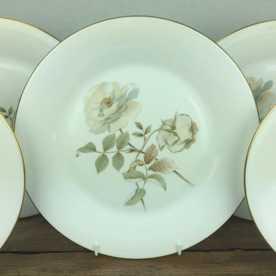 Royal Doulton "Yorkshire Rose (H5050)"