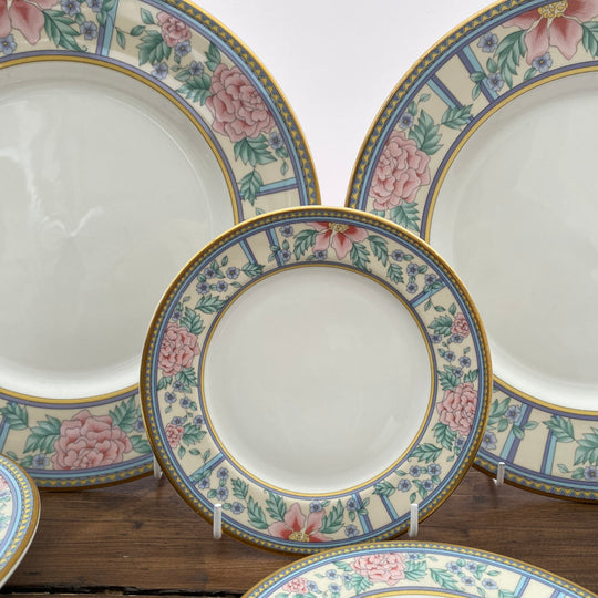 Royal Grafton "Sumatra"